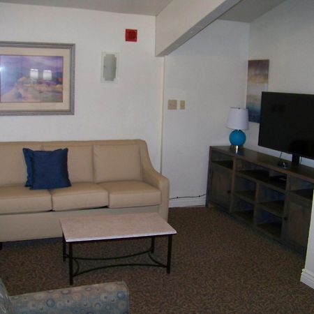 Sandstone Creek Club Condominiums Vail Luaran gambar