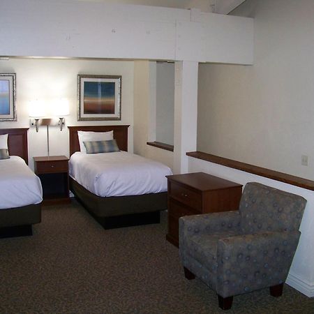 Sandstone Creek Club Condominiums Vail Luaran gambar