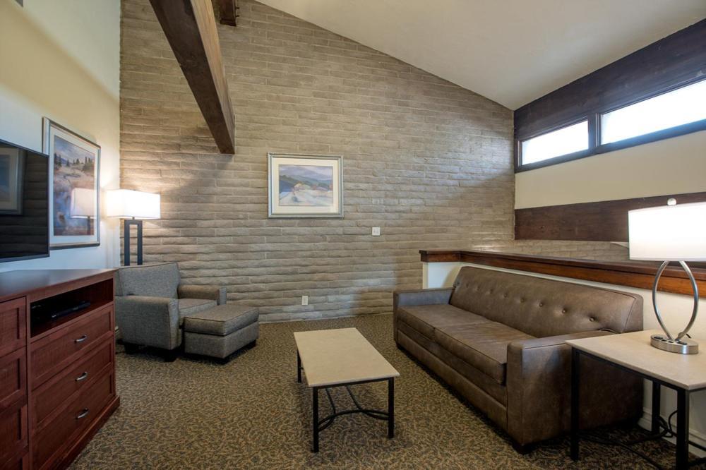 Sandstone Creek Club Condominiums Vail Luaran gambar