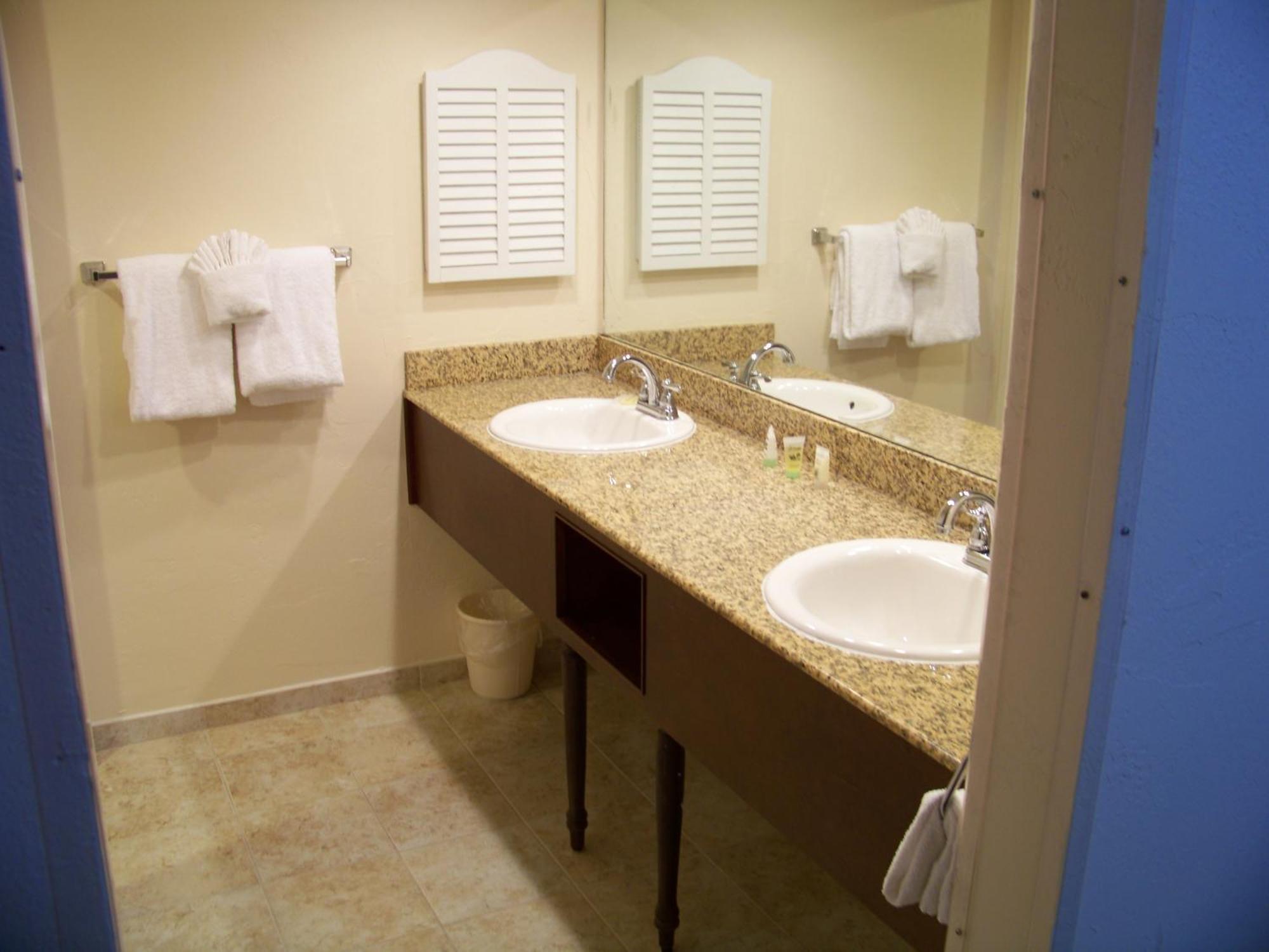 Sandstone Creek Club Condominiums Vail Luaran gambar