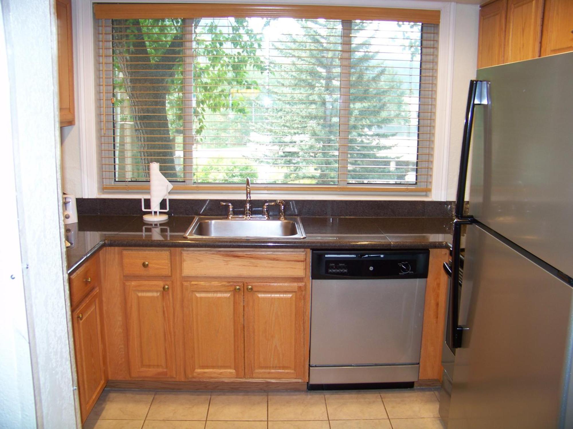 Sandstone Creek Club Condominiums Vail Bilik gambar