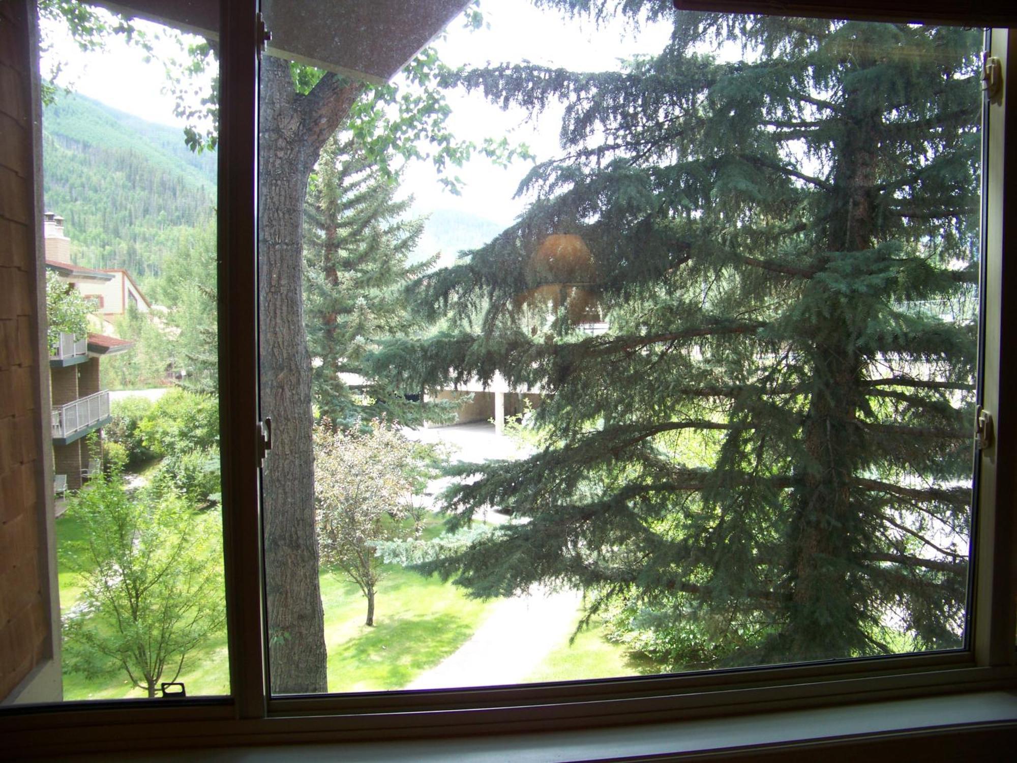 Sandstone Creek Club Condominiums Vail Bilik gambar