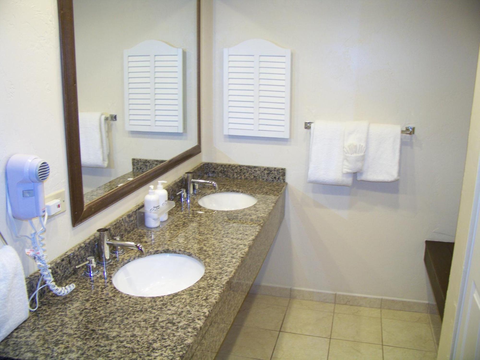 Sandstone Creek Club Condominiums Vail Luaran gambar