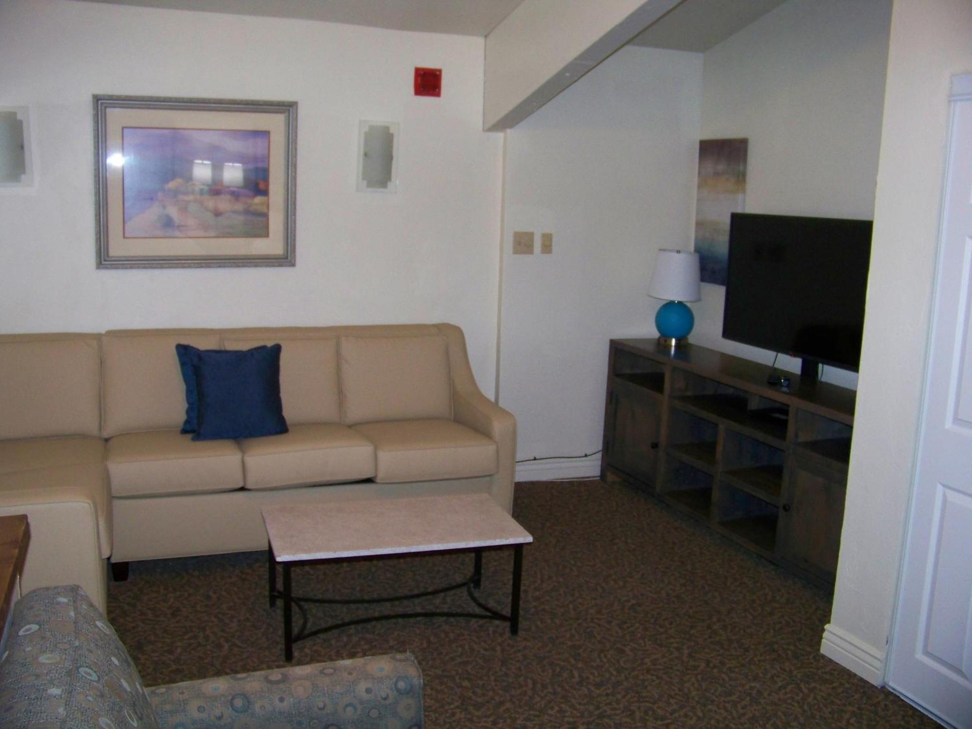 Sandstone Creek Club Condominiums Vail Luaran gambar