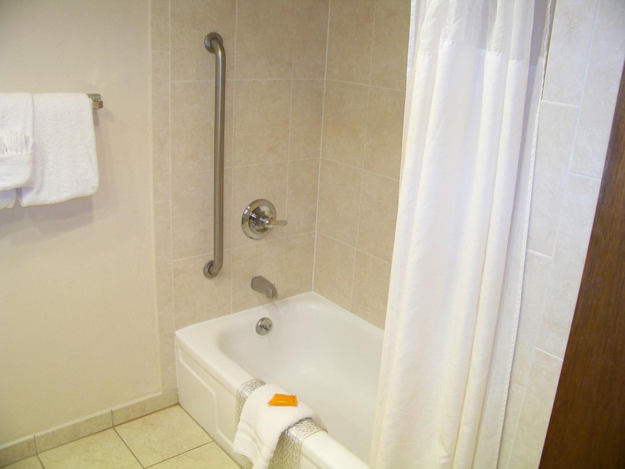 Sandstone Creek Club Condominiums Vail Luaran gambar